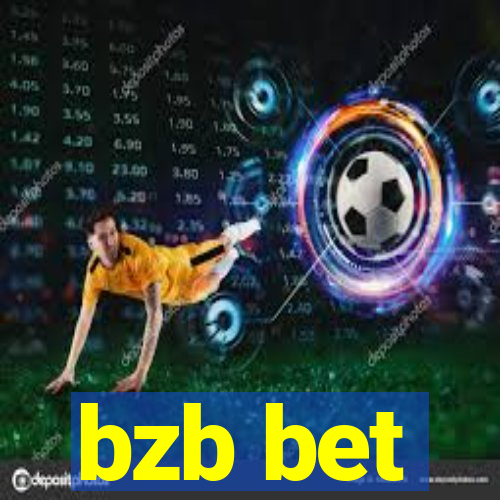 bzb bet